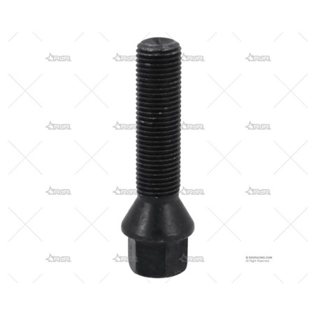 TORNILLO 17 14x1.25x50 60º BLK