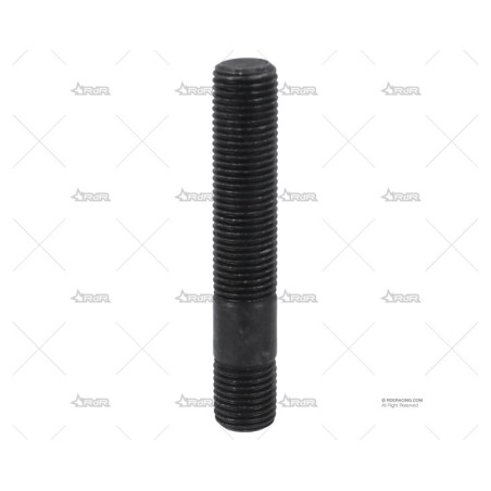 ESPARRAGO L80 14x1.5 H1-50 H2-15 BLK
