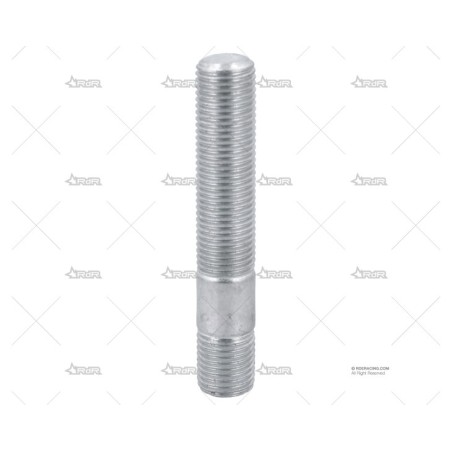 ESPARRAGO L80 14x1.5 H1-50 H2-15