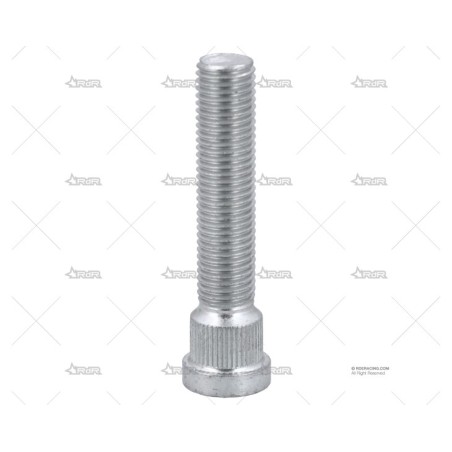ESPARRAGO ESTR. k14.8 12x1.5 S-62 H2-5