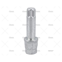 LLAVE TORX 17/19 L-70MM