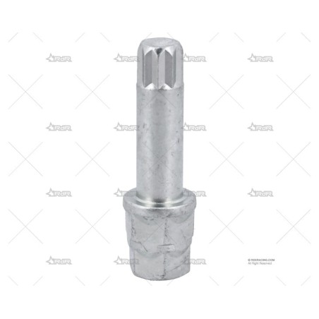 LLAVE TORX 17/19 L-70MM