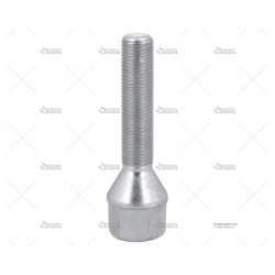 TORNILLO 19 12x1,25x50 60º