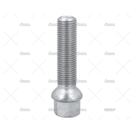 TORNILLO 17 14x1.5x50 ESFER.