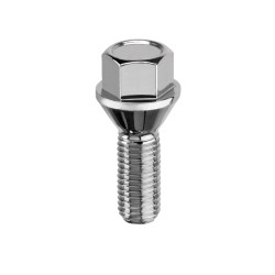 TORNILLO 17 12x1.25x28 60º
