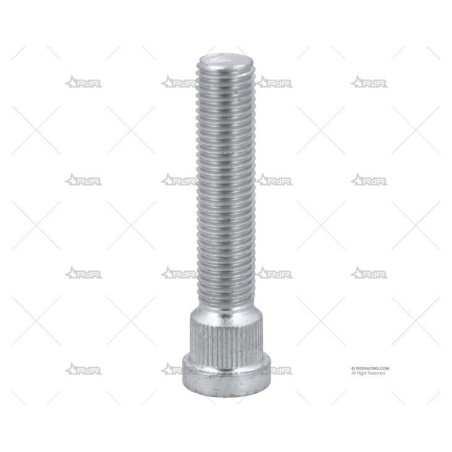 ESPARRAGO ESTR. k14.6 12x1.5 S-69 H2-5