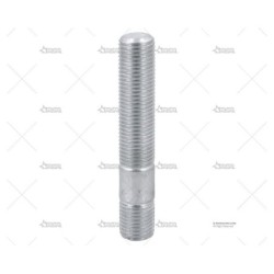 ESPARRAGO L60 12x1.25 H1-30...