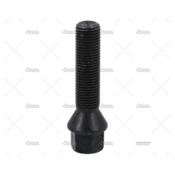 TORNILLO 17 12x1.5x50 60º BLK