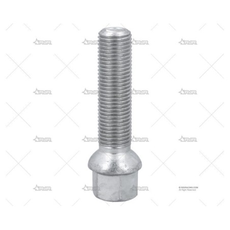TORNILLO 17 14x1.5x40 ESFER.