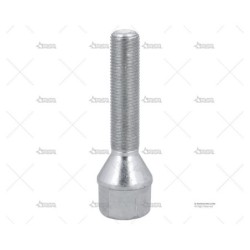 TORNILLO 19 12x1,25x39 60º