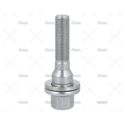 TORNILLO TORX D20 12x1,5x45...