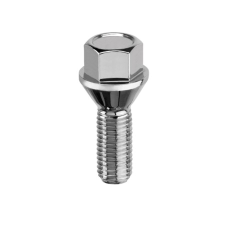 TORNILLO 17 14x1.25x50 60º