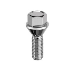 TORNILLO 17 14x1.5x40 60º