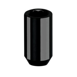 TUERCA ABIERTA TORX D20 L37...