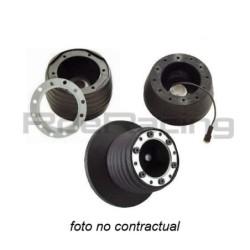 PIÑA AIRBAG FIAT 600 98-01