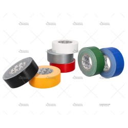 ROLLO CINTA AMERICANA 50m x...
