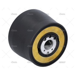 PIÑA VOLANTE SEAT/FIAT 124/850