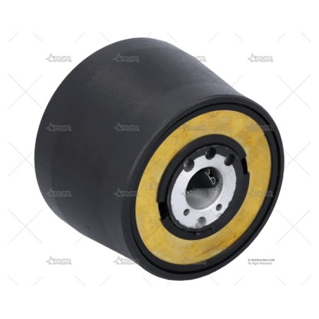 PIÑA VOLANTE SEAT/FIAT 124/850