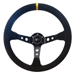 VOLANTE S.L. 3Br. 350/90...