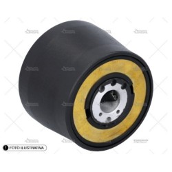 PIÑA VOLANTE MINI -...