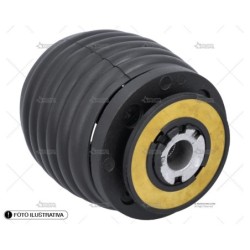 PIÑA VOLANTE AIRBAG MINI...
