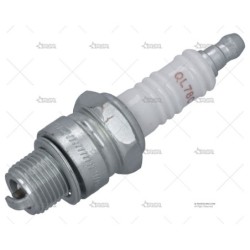 BUJIA CHAMPION QL78C
