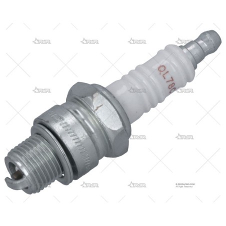 BUJIA CHAMPION QL78C