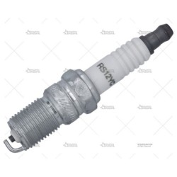 BUJIA CHAMPION RS12YC