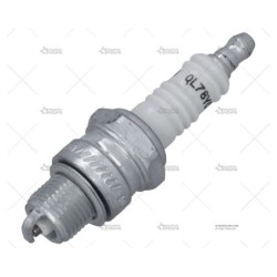 BUJIA CHAMPION QL78YC /...