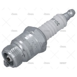 BUJIA CHAMPION RF10C