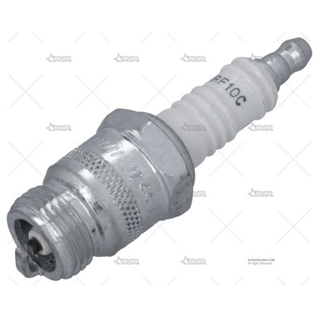 BUJIA CHAMPION RF10C