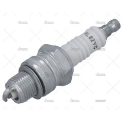 BUJIA CHAMPION RL82YC