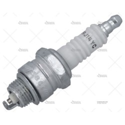 BUJIA CHAMPION RJ14YC