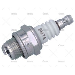 BUJIA NGK BM7A