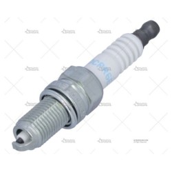 BUJIA NGK DCPR6E