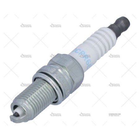 BUJIA NGK DCPR6E