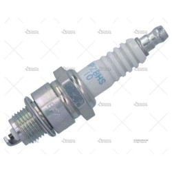 BUJIA NGK BPZ8HS-10