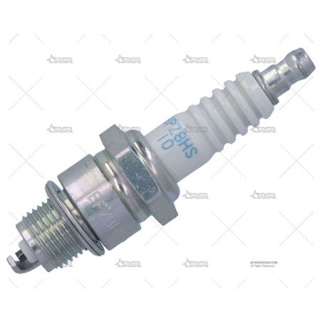 BUJIA NGK BPZ8HS-10