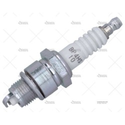 BUJIA NGK BP4HS-10