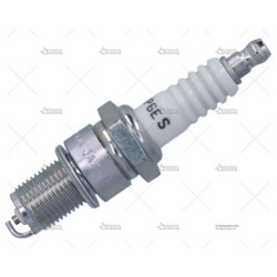 BUJIA NGK BP6ES