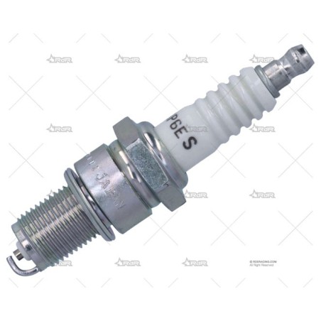 BUJIA NGK BP6ES