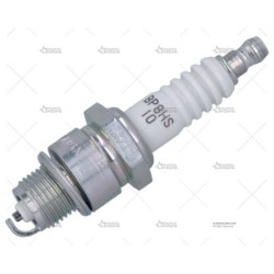 BUJIA NGK BP8HS-10