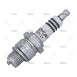 BUJIA NGK Iridium IX BR8HIX