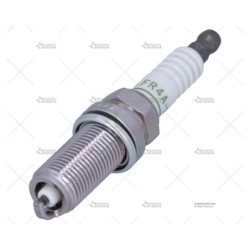 BUJIA NGK LFR4A-E