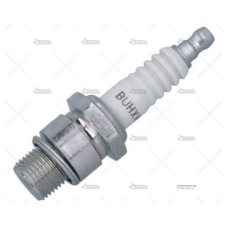 BUJIA NGK BUHXW-1