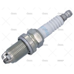 BUJIA NGK BCPR6ET