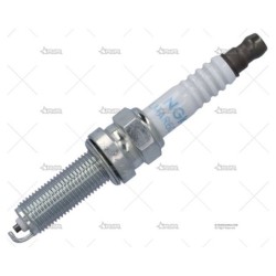 BUJIA NGK LMAR6C9