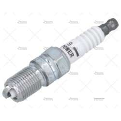 BUJIA NGK R5724-9