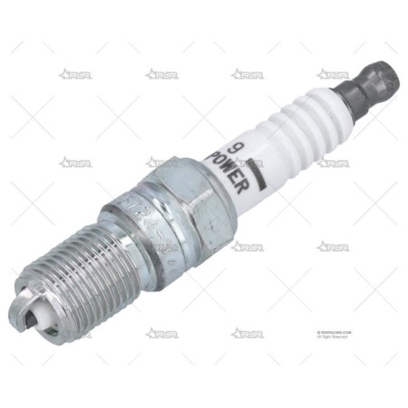 BUJIA NGK R5724-9