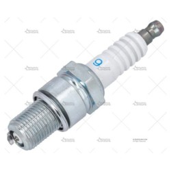 BUJIA NGK R6918B-9